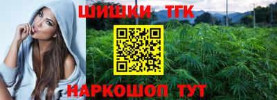 скорость Будённовск