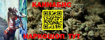 скорость Будённовск