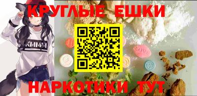 скорость Будённовск